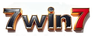 7win7 logo