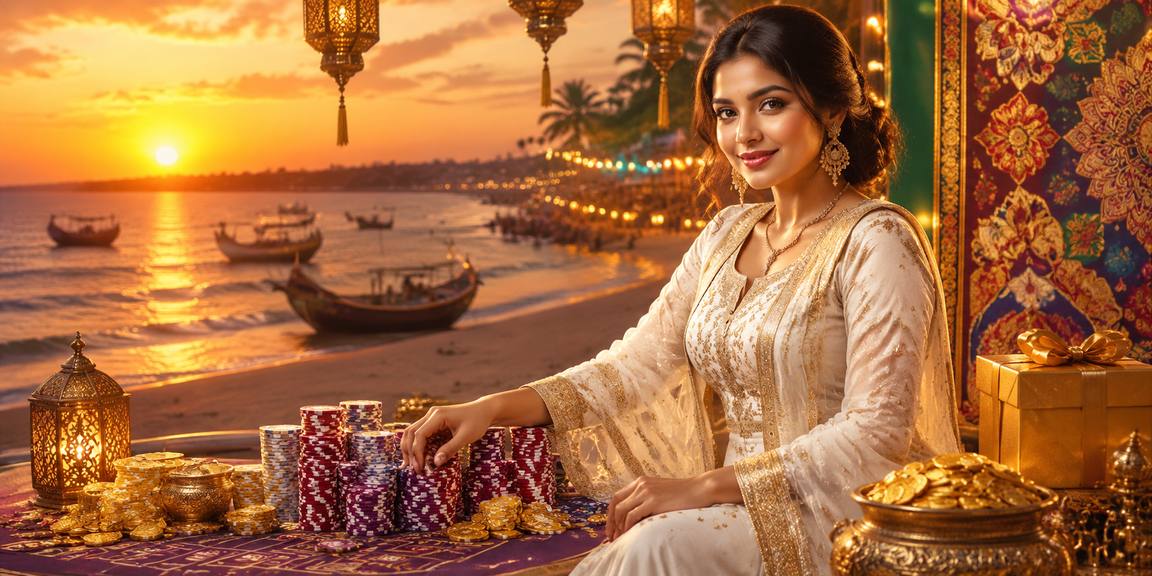 7win7 লাইভ টেবিল ও স্লট লোড হচ্ছে না
